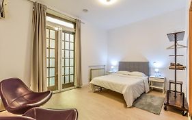 Myhousespain - Fuencarral And Gran Via